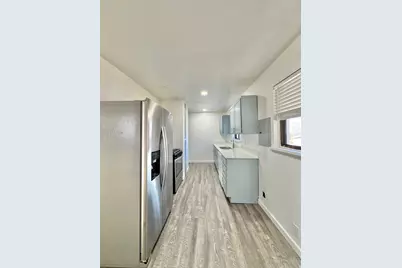 1245 E 580 S, Provo, UT 84606 - Photo 4