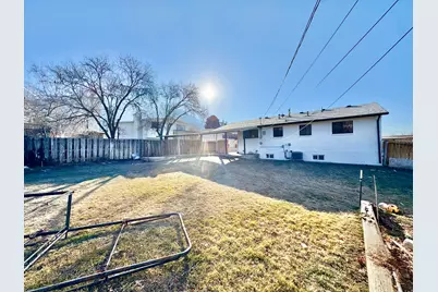 1245 E 580 S, Provo, UT 84606 - Photo 22