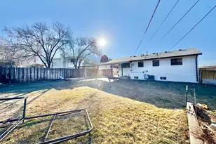 1245 E 580 S, Provo, UT 84606 - Photo 22