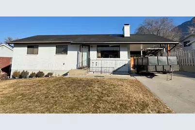 1245 E 580 S, Provo, UT 84606 - Photo 1