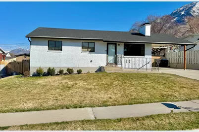 1245 E 580 S, Provo, UT 84606 - Photo 2