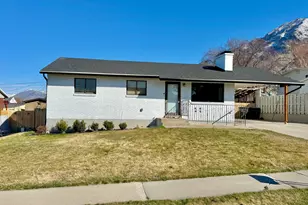1245 E 580 S, Provo, UT 84606 - Photo 2