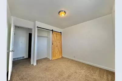 1245 E 580 S, Provo, UT 84606 - Photo 6