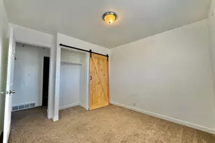 1245 E 580 S, Provo, UT 84606 - Photo 6