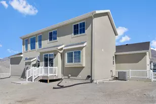 573 N Sweet Corn Ln, Lindon, UT 84042 - Photo 6