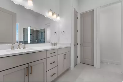 573 N Sweet Corn Ln, Lindon, UT 84042 - Photo 18