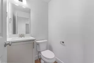 573 N Sweet Corn Ln, Lindon, UT 84042 - Photo 16