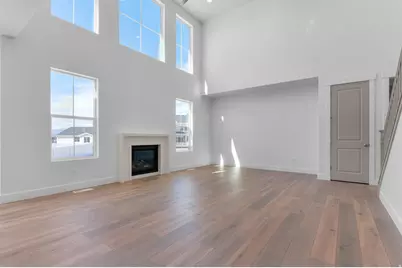 573 N Sweet Corn Ln, Lindon, UT 84042 - Photo 10