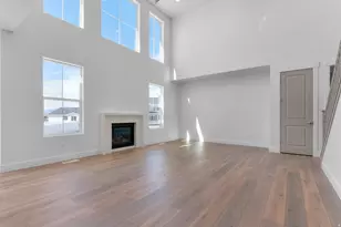 573 N Sweet Corn Ln, Lindon, UT 84042 - Photo 10