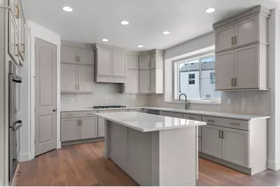 573 N Sweet Corn Ln, Lindon, UT 84042 - Photo 12