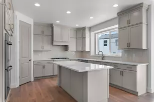 573 N Sweet Corn Ln, Lindon, UT 84042 - Photo 12