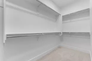 573 N Sweet Corn Ln, Lindon, UT 84042 - Photo 20