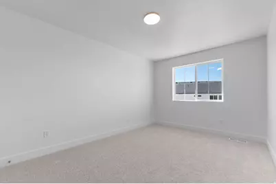 573 N Sweet Corn Ln, Lindon, UT 84042 - Photo 24