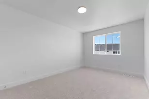 573 N Sweet Corn Ln, Lindon, UT 84042 - Photo 24