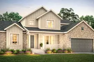 573 N Sweet Corn Ln, Lindon, UT 84042 - Photo 1