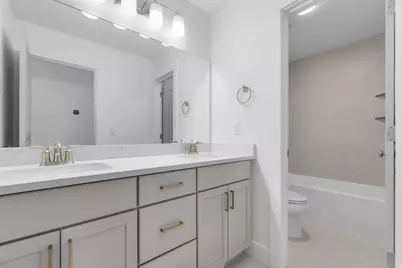 573 N Sweet Corn Ln, Lindon, UT 84042 - Photo 22