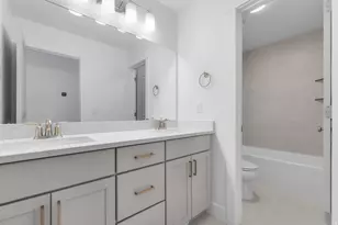 573 N Sweet Corn Ln, Lindon, UT 84042 - Photo 22