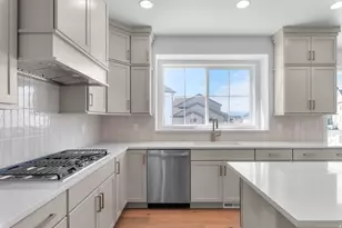 573 N Sweet Corn Ln, Lindon, UT 84042 - Photo 14