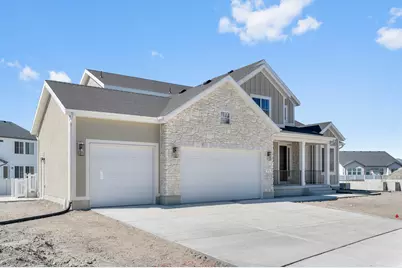 573 N Sweet Corn Ln, Lindon, UT 84042 - Photo 2