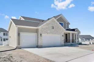 573 N Sweet Corn Ln, Lindon, UT 84042 - Photo 2