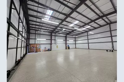 4550 S Airport Pkwy #52B, Saint George, UT 84790 - Photo 1