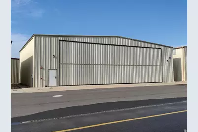 4550 S Airport Pkwy #52B, Saint George, UT 84790 - Photo 2