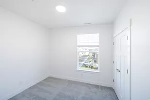 6667 W Twin Rocks Ln, Herriman, UT 84096 - Photo 6