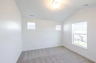 6667 W Twin Rocks Ln, Herriman, UT 84096 - Photo 8