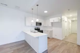 6667 W Twin Rocks Ln, Herriman, UT 84096 - Photo 12