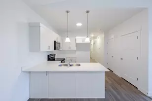 6667 W Twin Rocks Ln, Herriman, UT 84096 - Photo 14