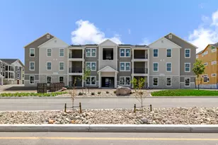 6667 W Twin Rocks Ln, Herriman, UT 84096 - Photo 1