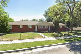 385 N 1200 W, Salt Lake City, UT 84116 - Photo 1