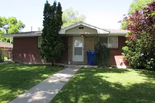 385 N 1200 W, Salt Lake City, UT 84116 - Photo 2