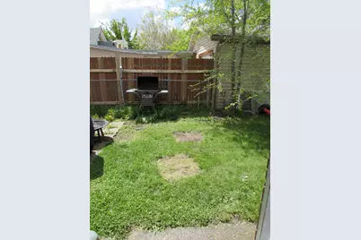 385 N 1200 W, Salt Lake City, UT 84116 - Photo 30