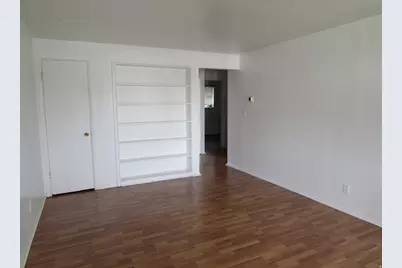 385 N 1200 W, Salt Lake City, UT 84116 - Photo 12