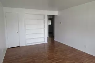 385 N 1200 W, Salt Lake City, UT 84116 - Photo 12