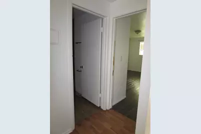 385 N 1200 W, Salt Lake City, UT 84116 - Photo 16