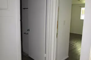 385 N 1200 W, Salt Lake City, UT 84116 - Photo 16