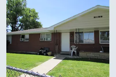 385 N 1200 W, Salt Lake City, UT 84116 - Photo 4