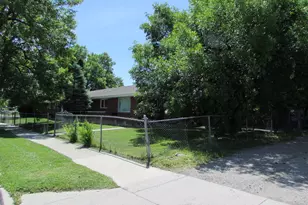 385 N 1200 W, Salt Lake City, UT 84116 - Photo 6