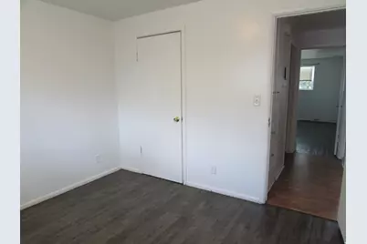 385 N 1200 W, Salt Lake City, UT 84116 - Photo 20