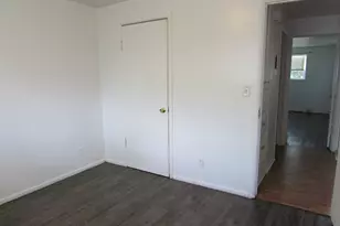 385 N 1200 W, Salt Lake City, UT 84116 - Photo 20