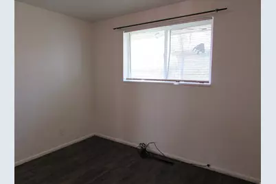 385 N 1200 W, Salt Lake City, UT 84116 - Photo 18