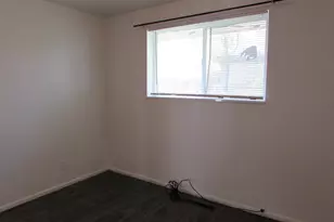 385 N 1200 W, Salt Lake City, UT 84116 - Photo 18