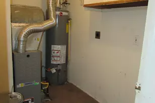 385 N 1200 W, Salt Lake City, UT 84116 - Photo 14