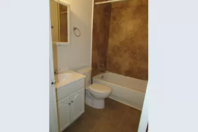 385 N 1200 W, Salt Lake City, UT 84116 - Photo 24