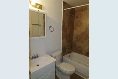 385 N 1200 W, Salt Lake City, UT 84116 - Photo 26