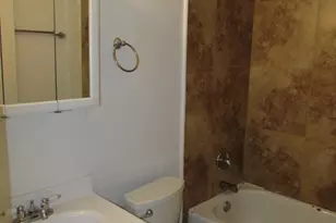 385 N 1200 W, Salt Lake City, UT 84116 - Photo 26