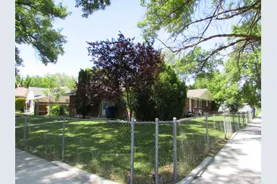 385 N 1200 W, Salt Lake City, UT 84116 - Photo 8
