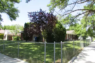 385 N 1200 W, Salt Lake City, UT 84116 - Photo 8